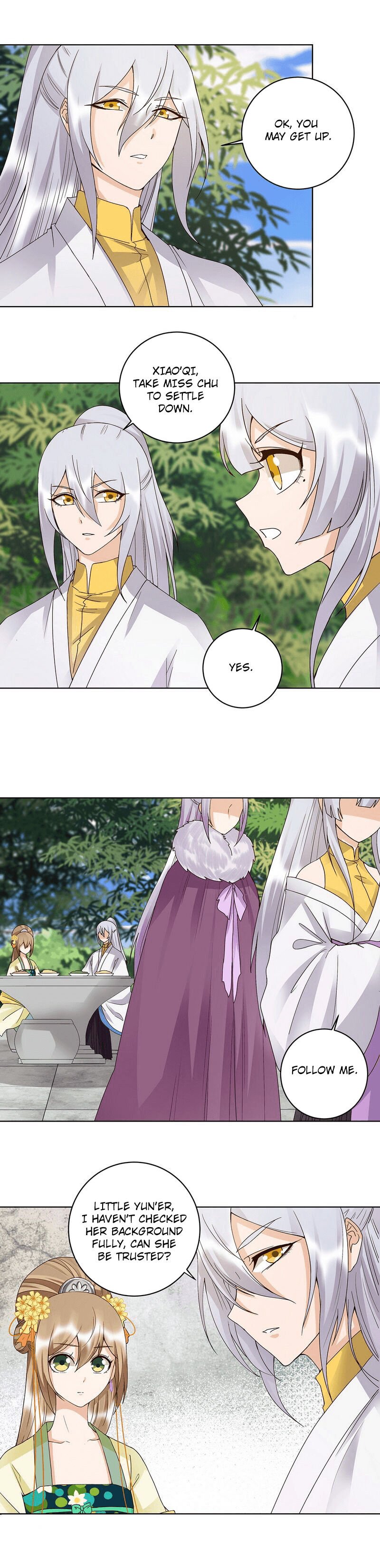 Page 3 of Chapter 148