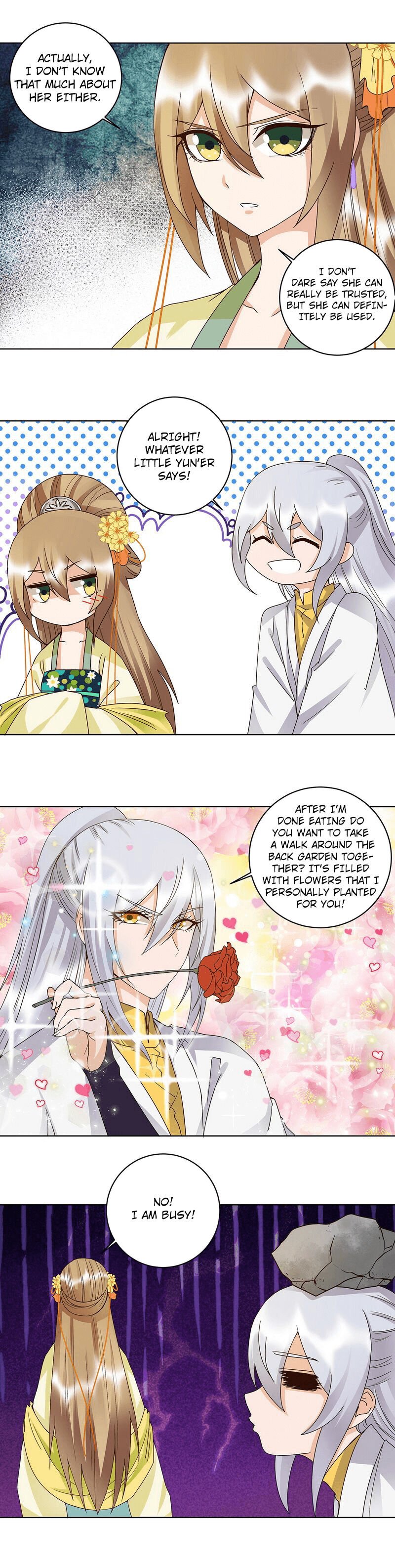 Page 4 of Chapter 148