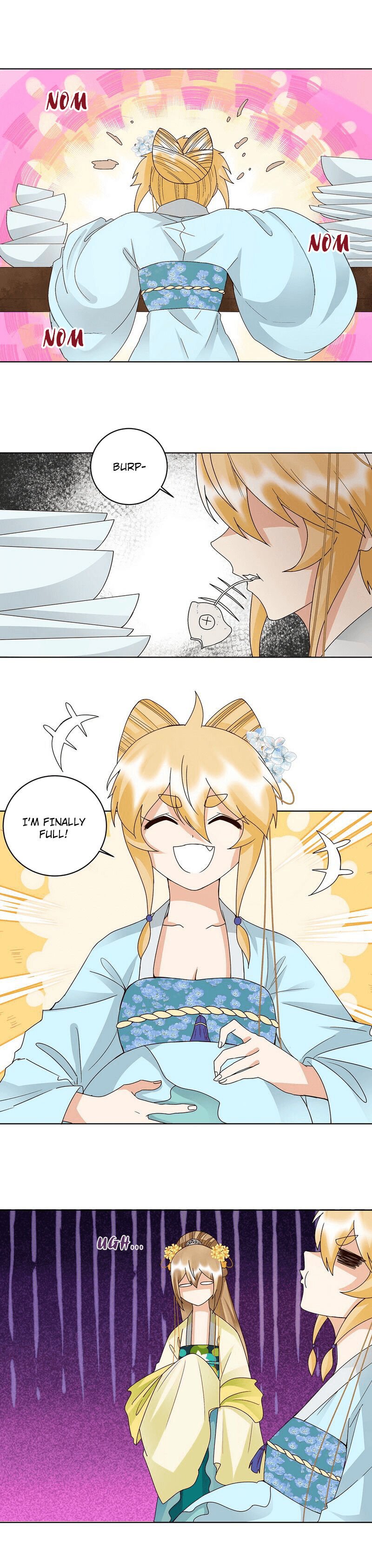 Page 6 of Chapter 148