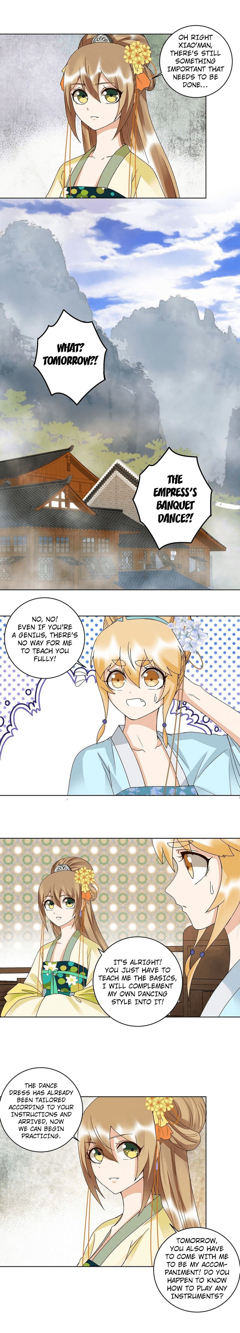 Page 8 of Chapter 148