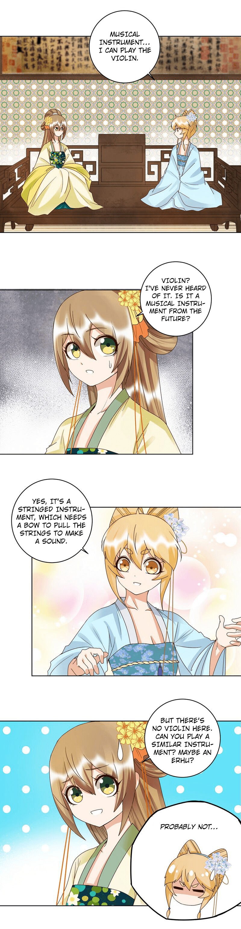 Page 2 of Chapter 149
