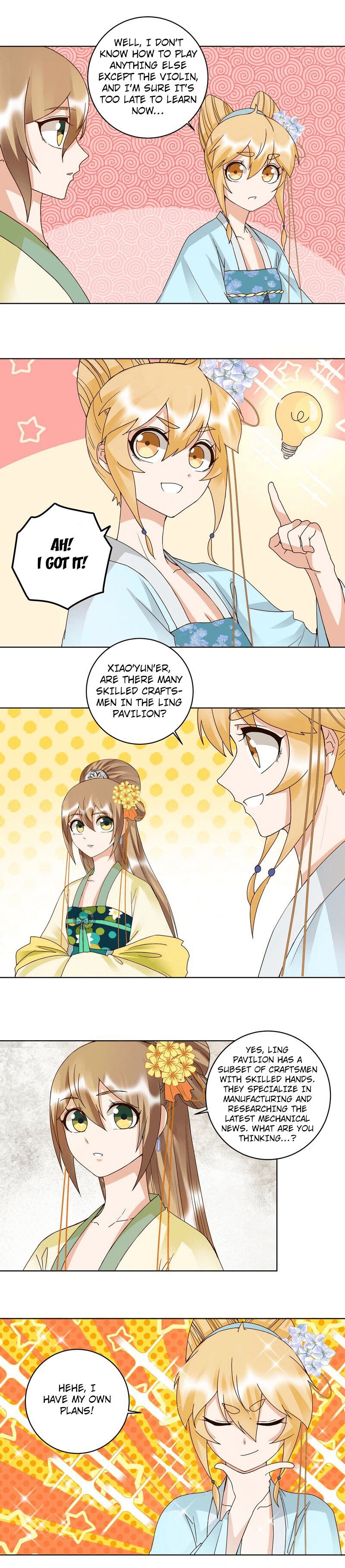 Page 3 of Chapter 149
