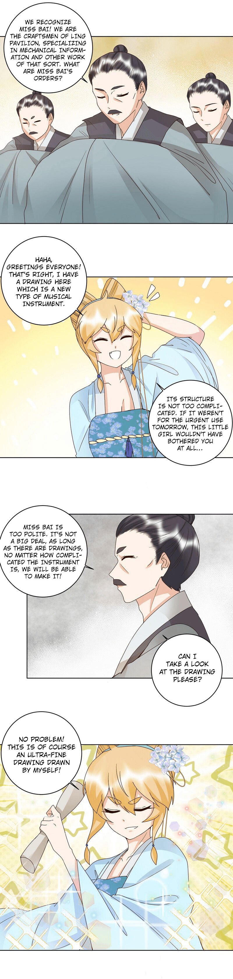 Page 5 of Chapter 149