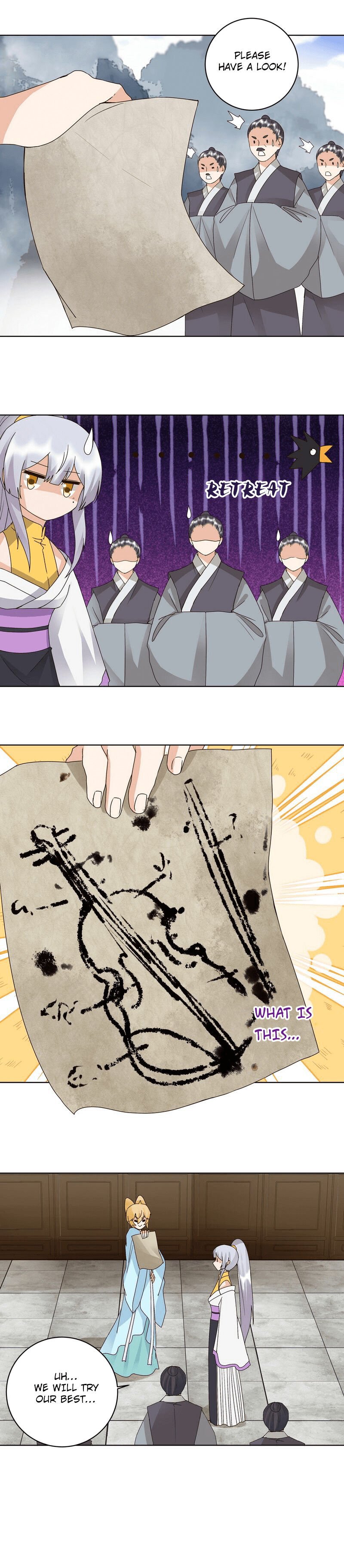 Page 6 of Chapter 149