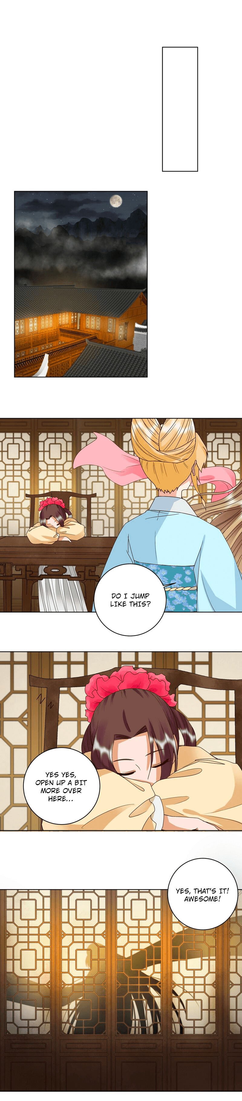 Page 7 of Chapter 149