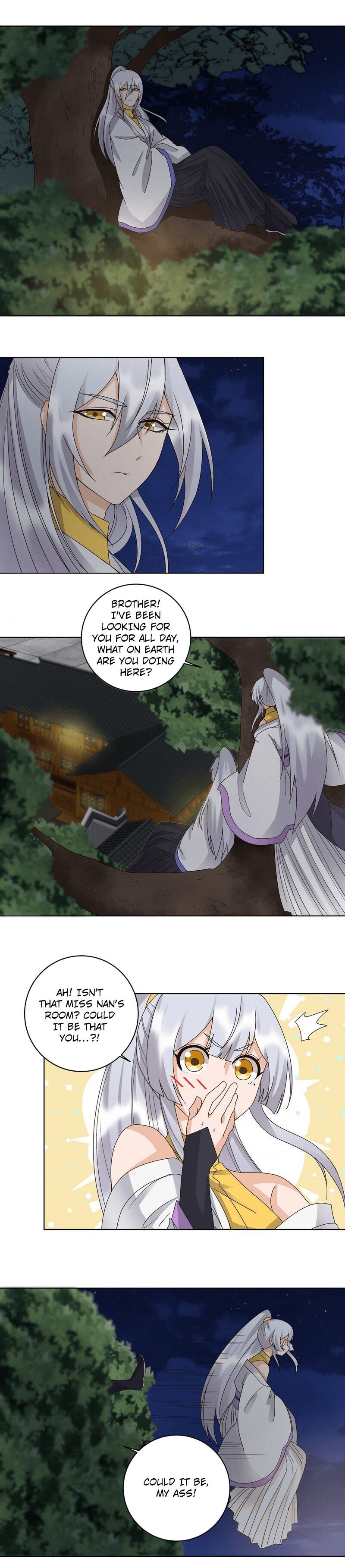 Page 8 of Chapter 149