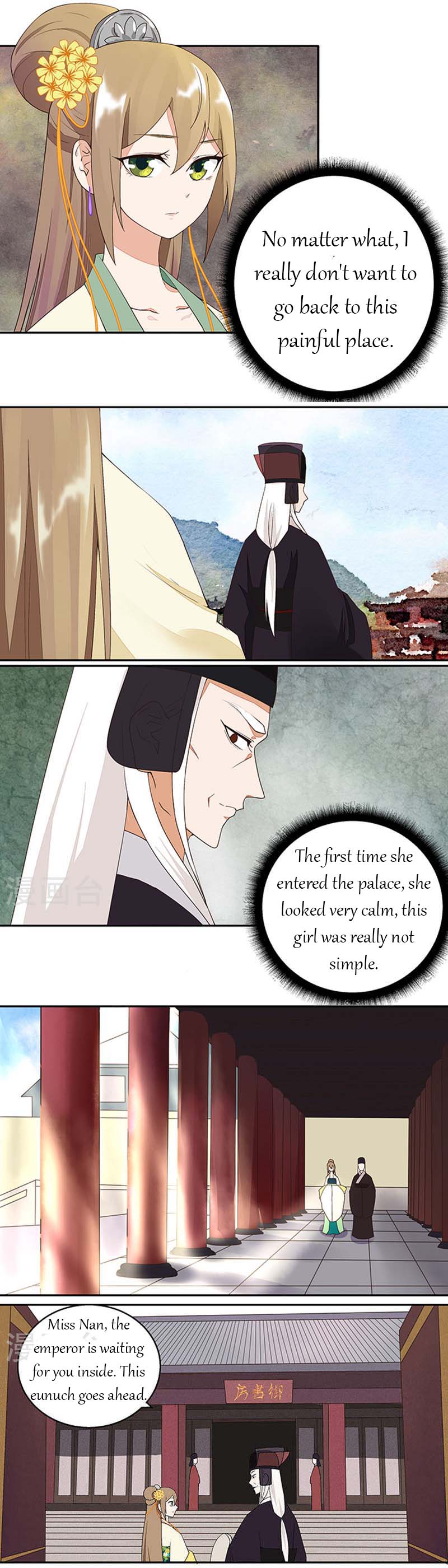 Page 2 of Chapter 15