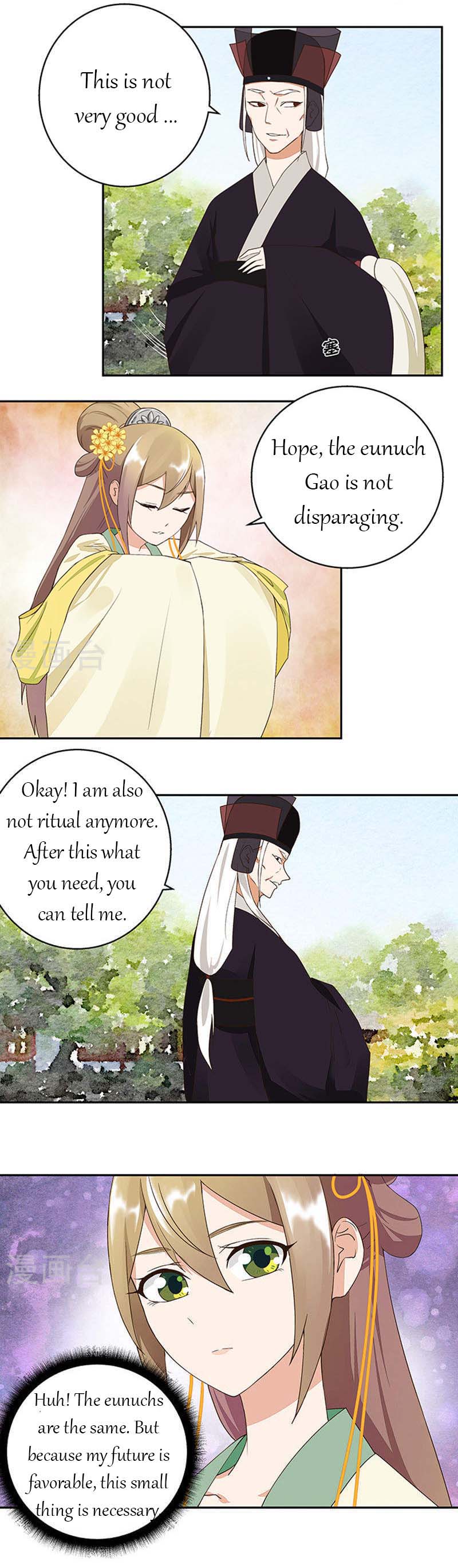 Page 4 of Chapter 15