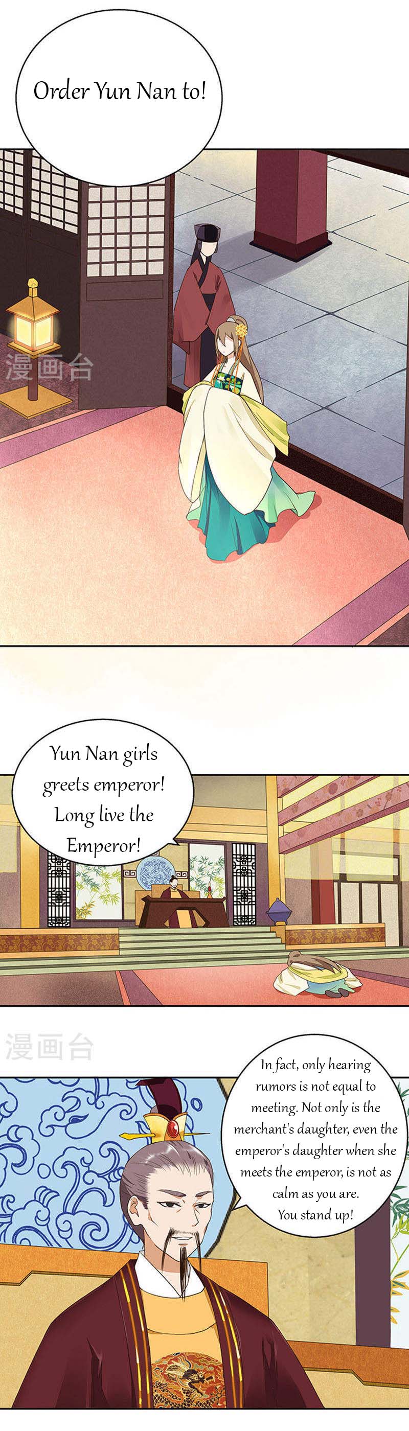 Page 5 of Chapter 15