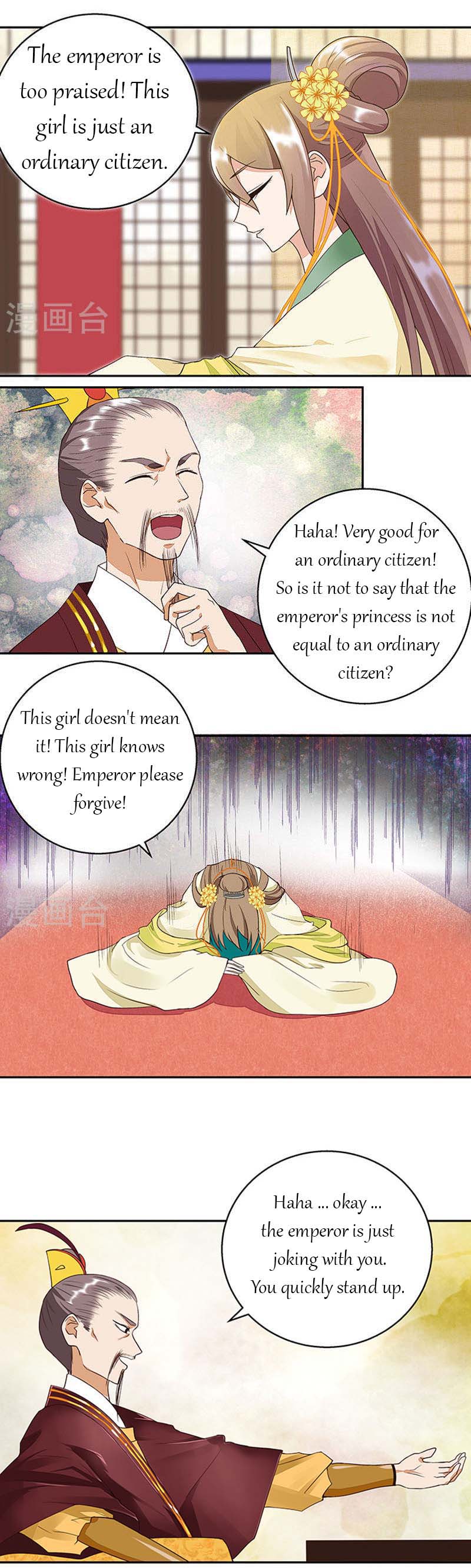 Page 6 of Chapter 15