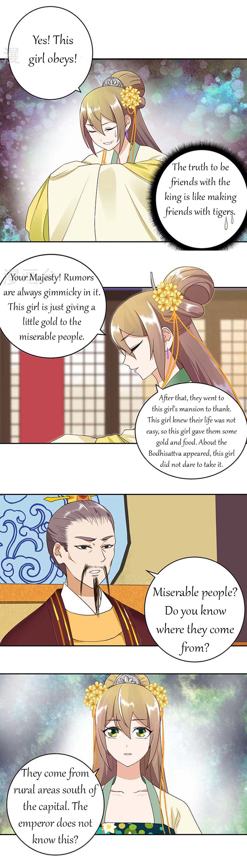 Page 7 of Chapter 15