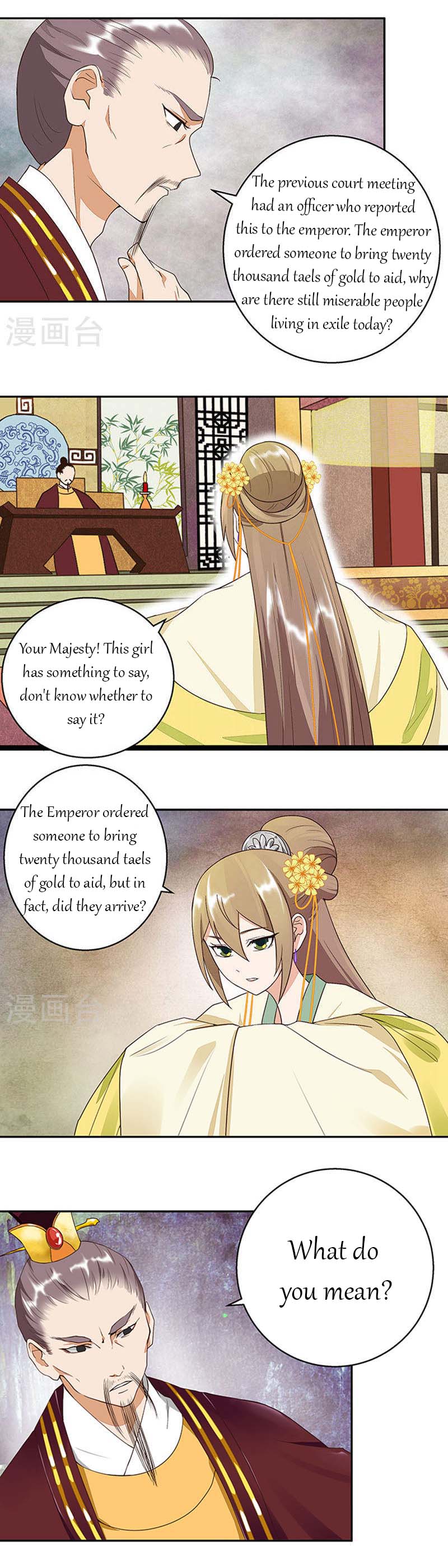 Page 8 of Chapter 15