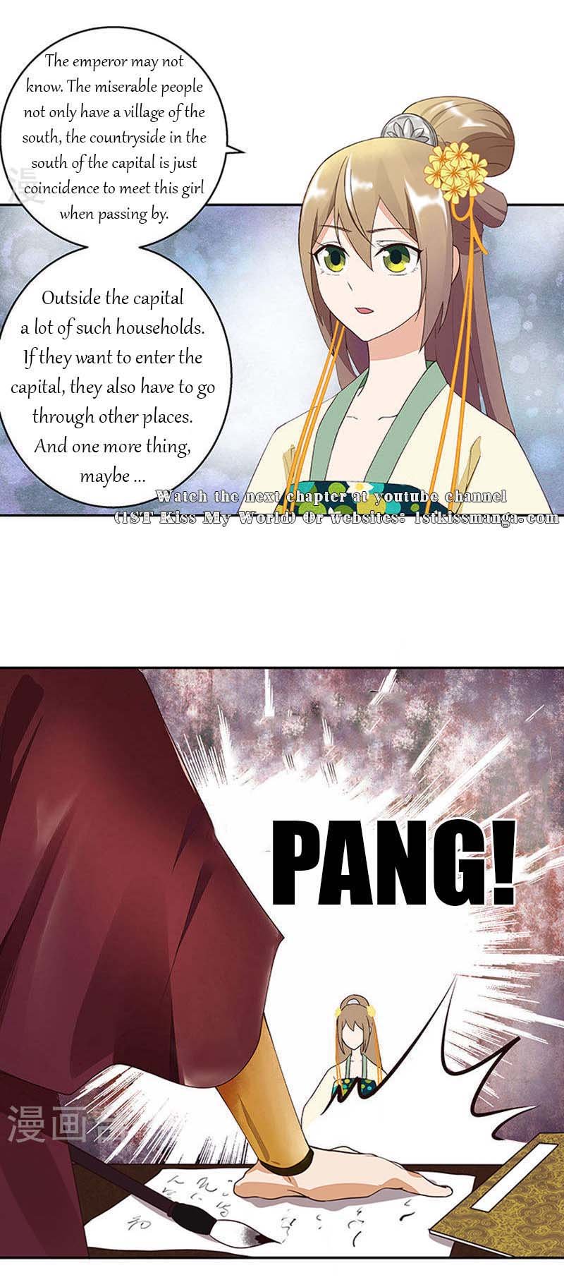 Page 9 of Chapter 15