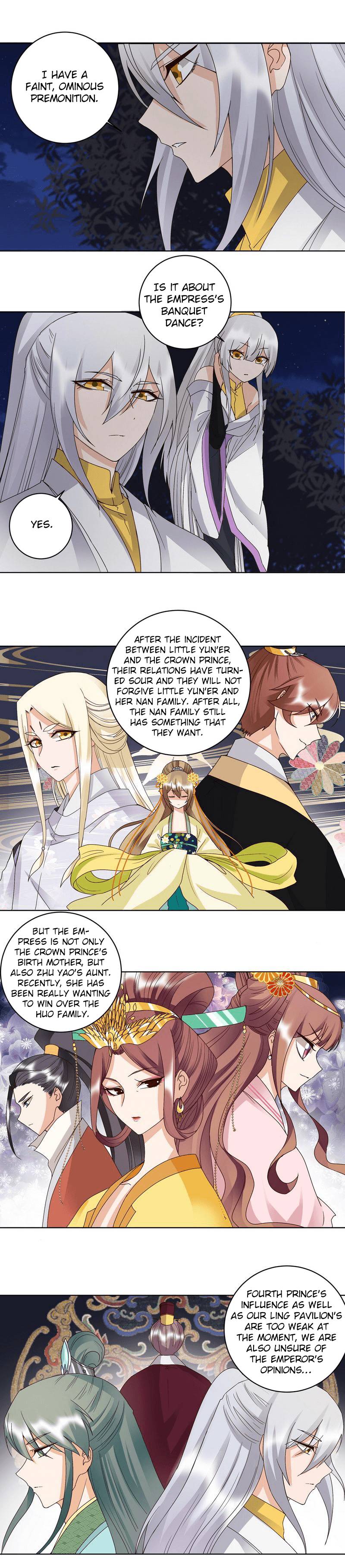 Page 2 of Chapter 150