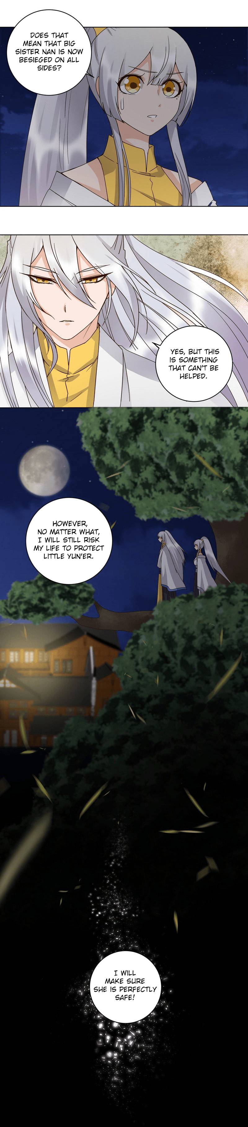 Page 3 of Chapter 150