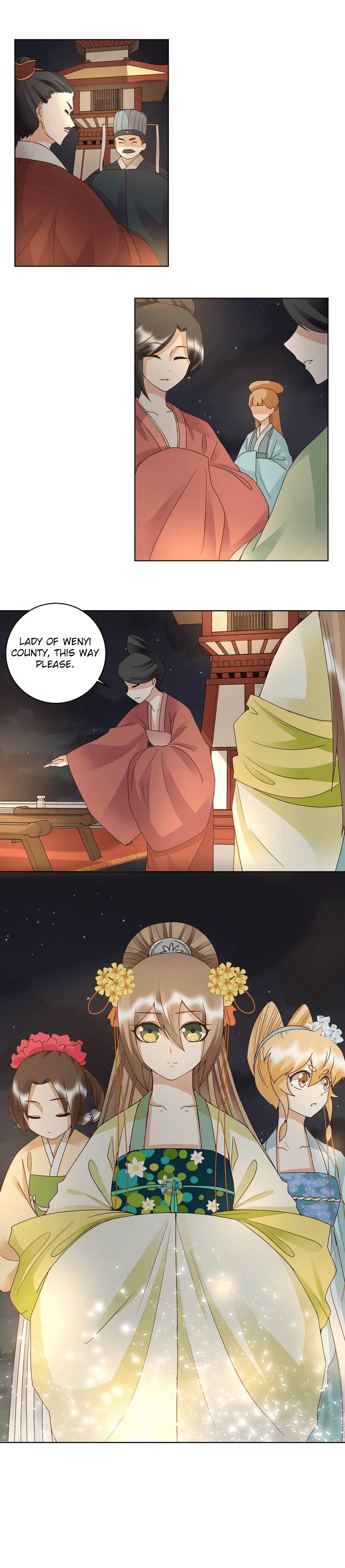 Page 5 of Chapter 150