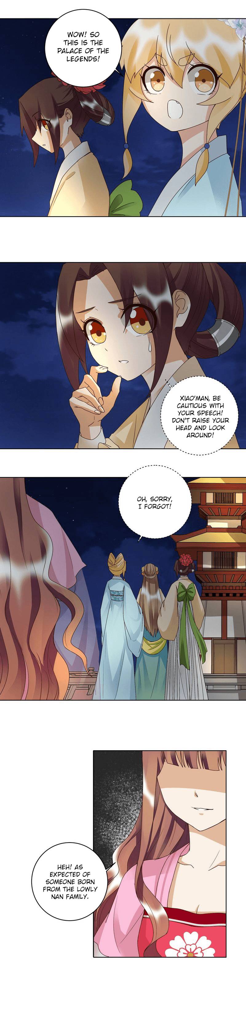 Page 6 of Chapter 150