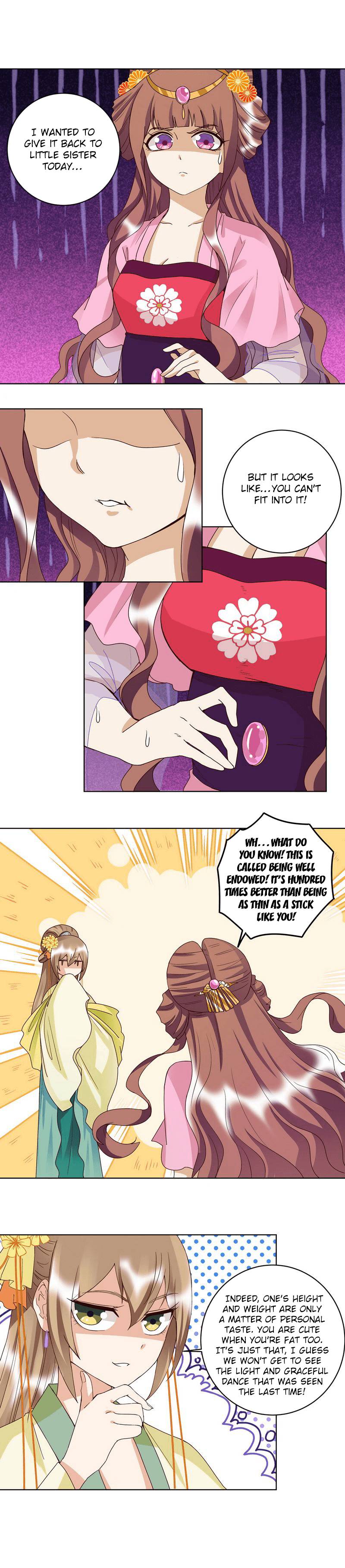 Page 8 of Chapter 150