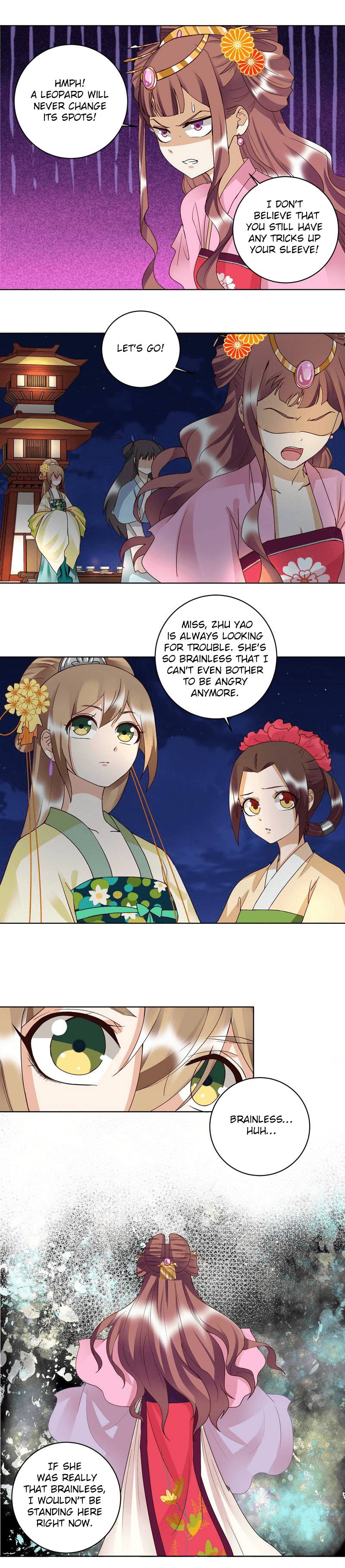 Page 9 of Chapter 150