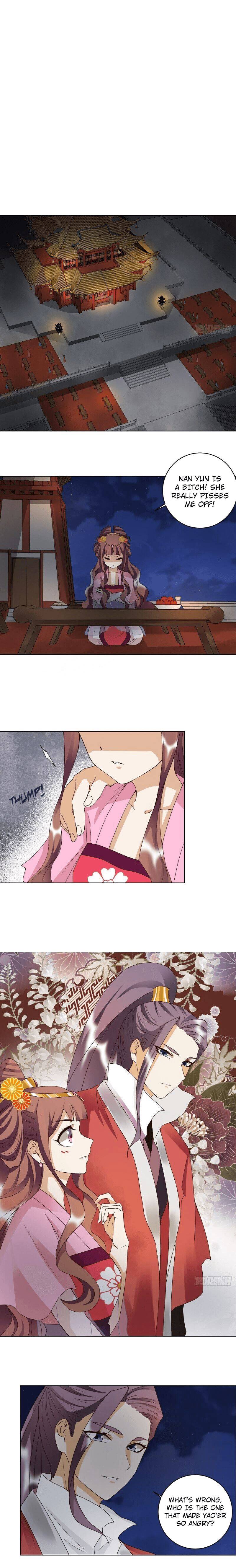 Page 2 of Chapter 151