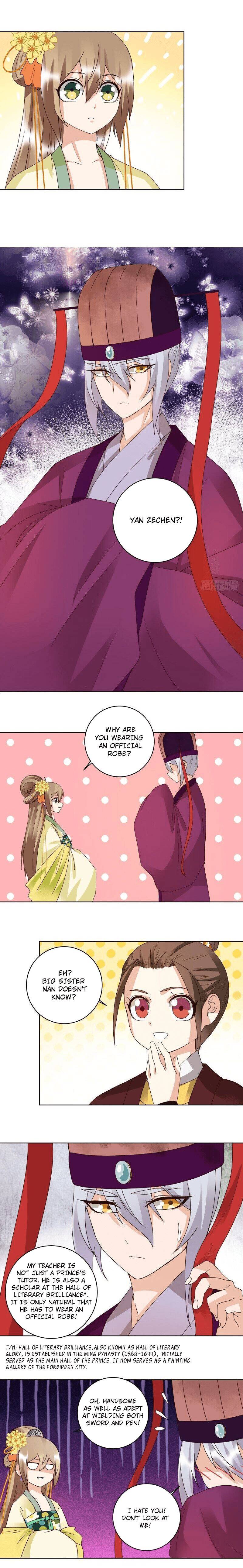 Page 5 of Chapter 151