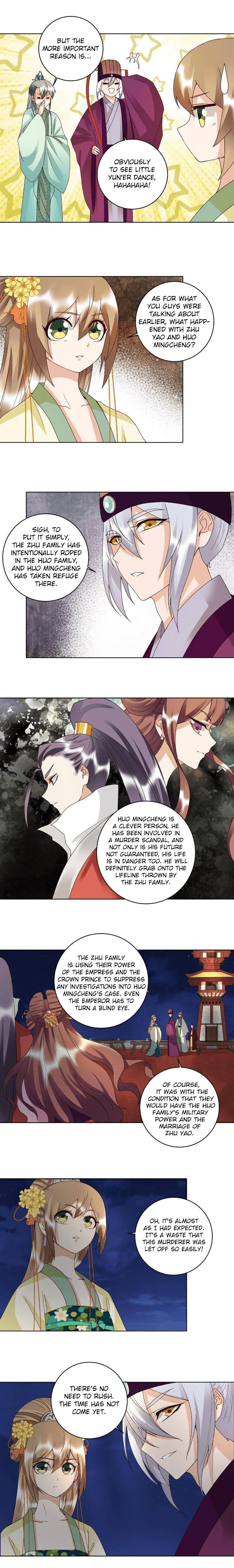 Page 2 of Chapter 152