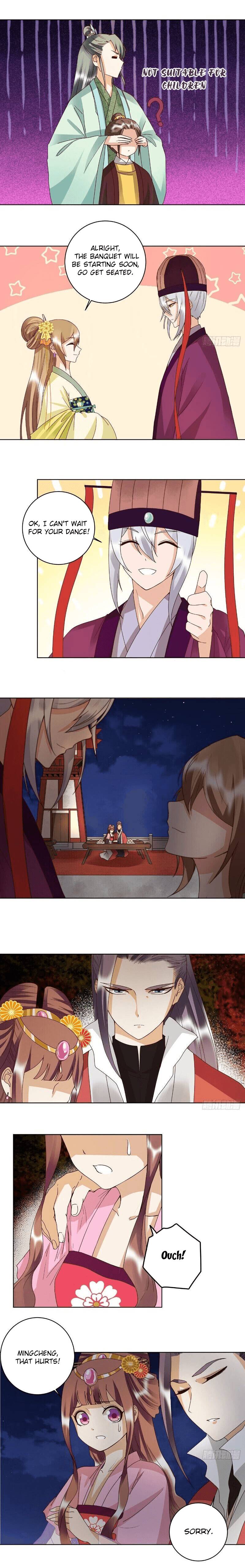 Page 4 of Chapter 152