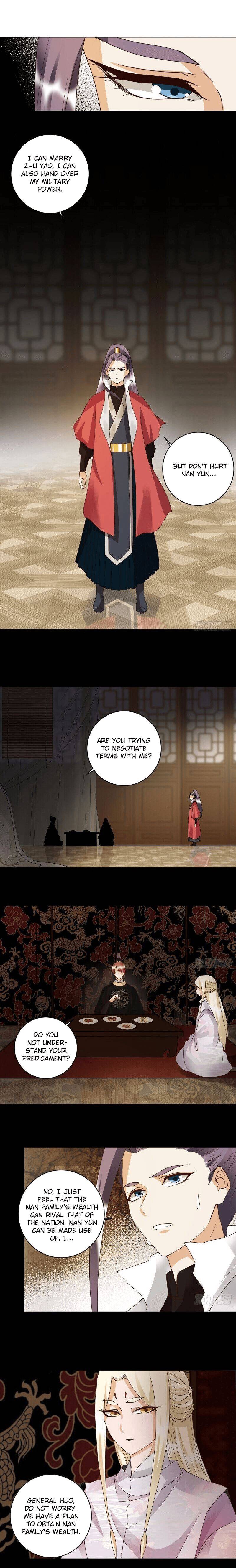 Page 5 of Chapter 152