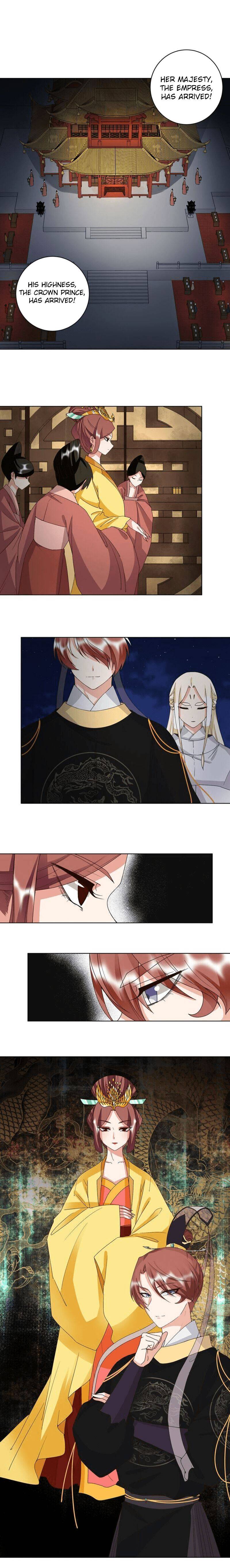 Page 2 of Chapter 153