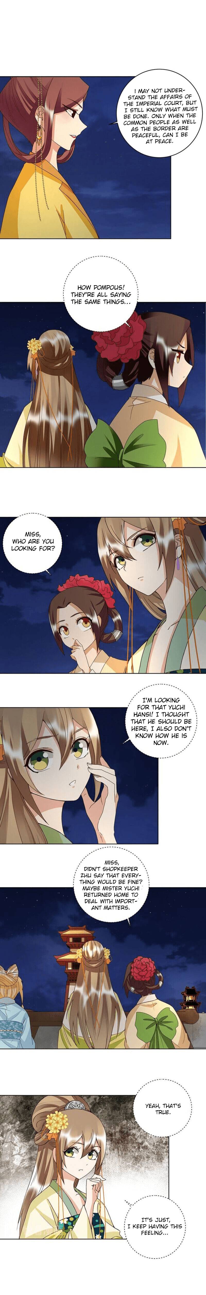 Page 5 of Chapter 153