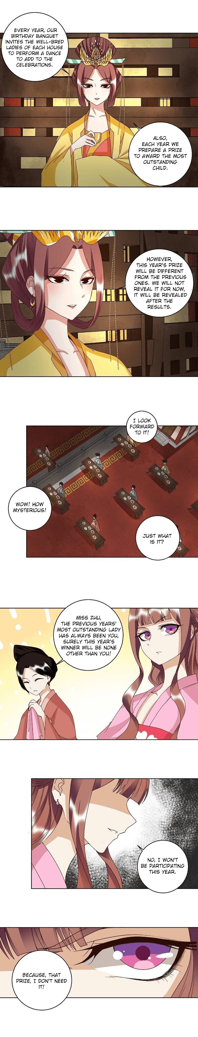 Page 2 of Chapter 154