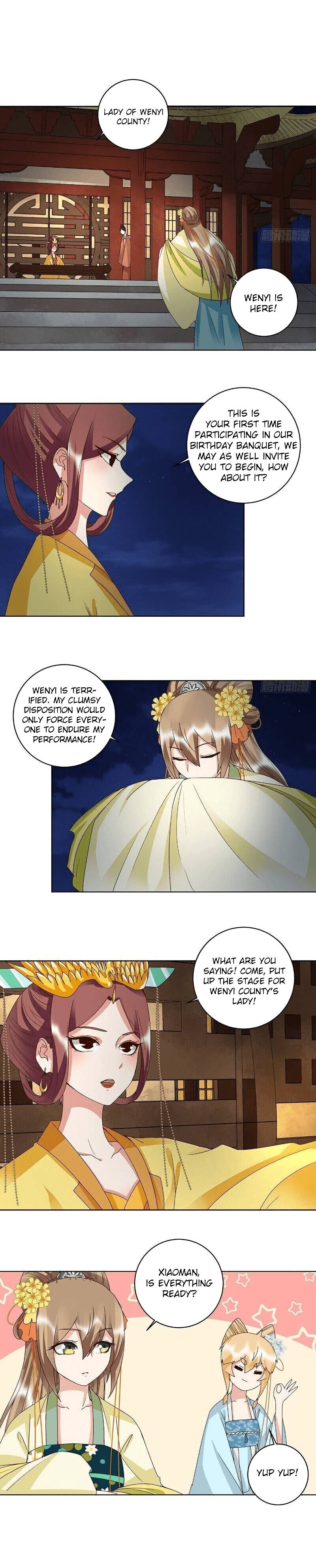 Page 3 of Chapter 154