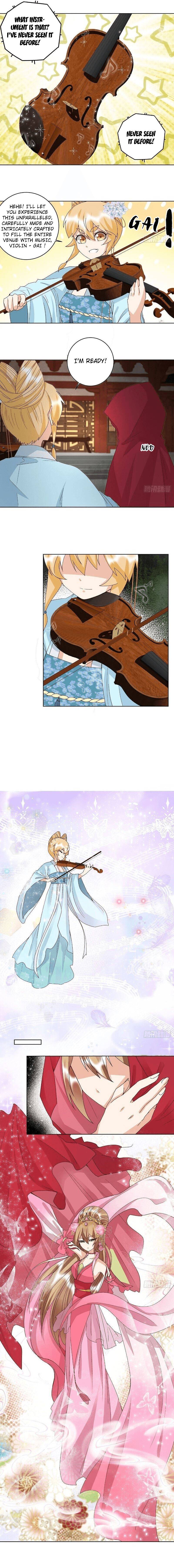 Page 5 of Chapter 154