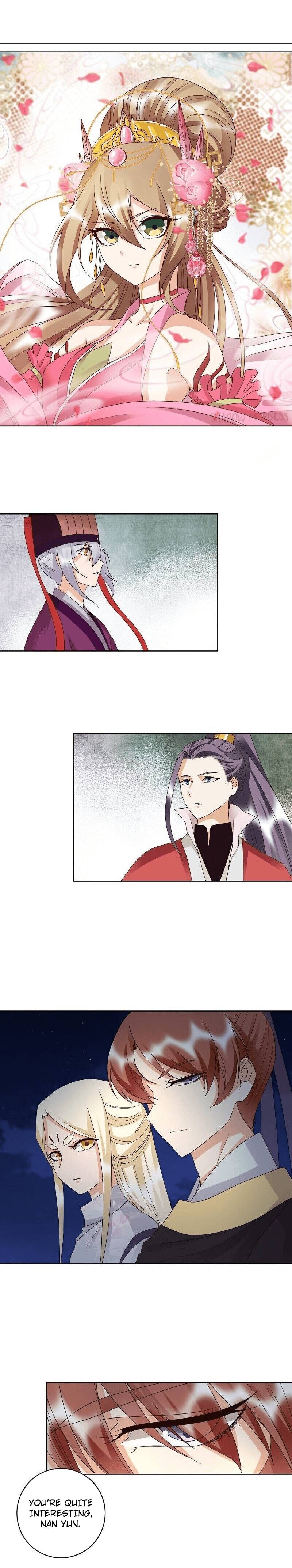 Page 6 of Chapter 154