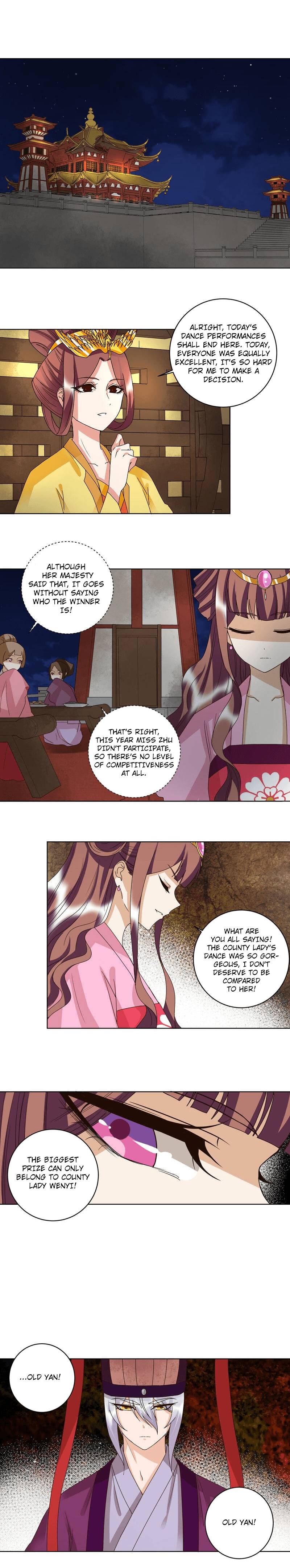 Page 2 of Chapter 156