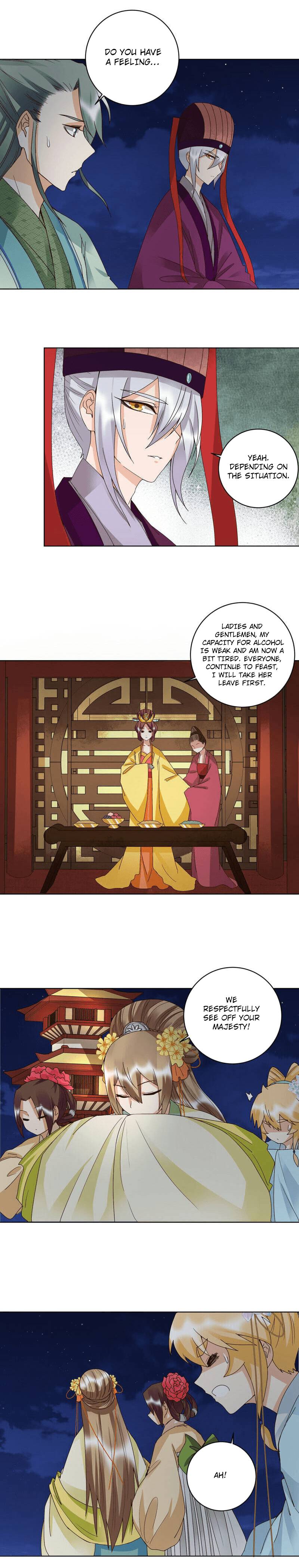 Page 3 of Chapter 156
