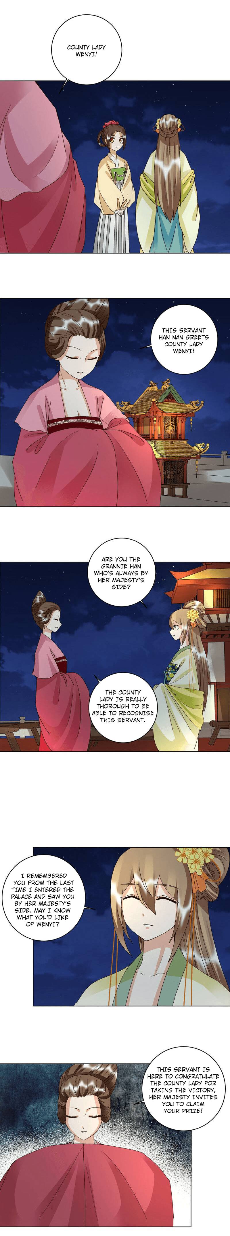 Page 5 of Chapter 156
