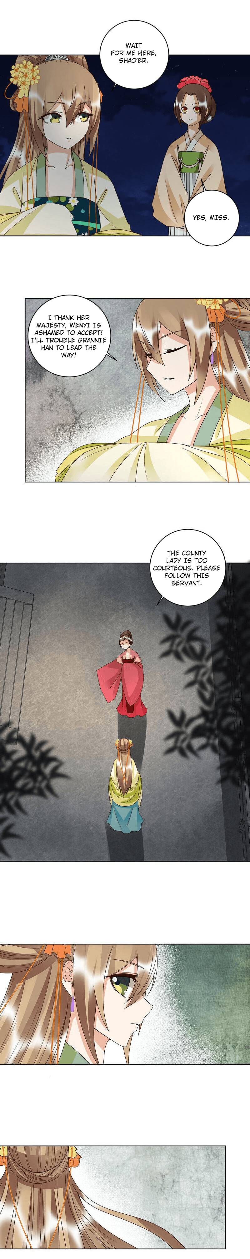 Page 6 of Chapter 156