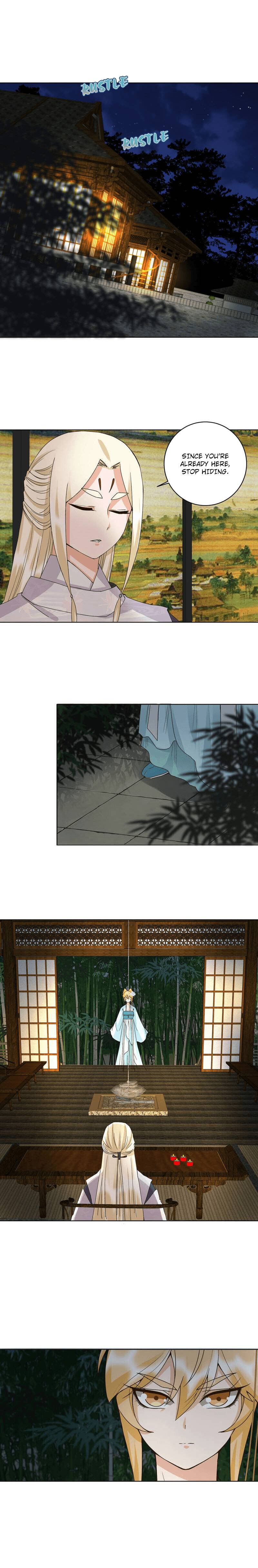 Page 8 of Chapter 156