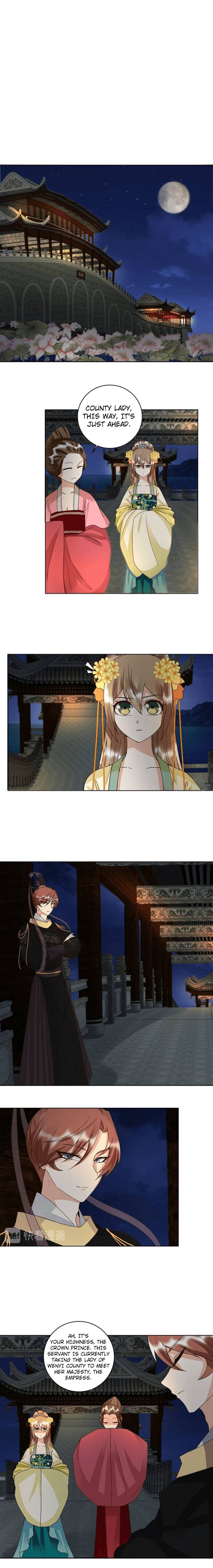 Page 2 of Chapter 157