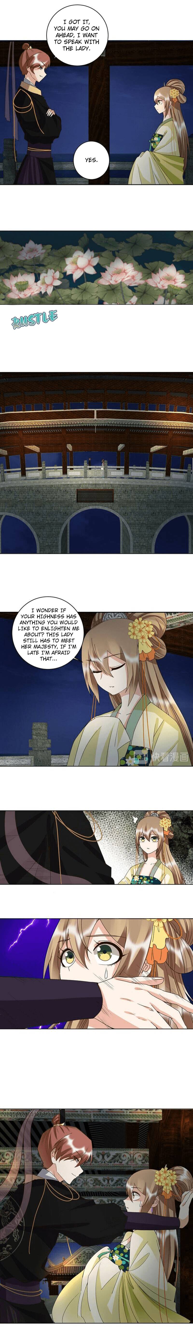 Page 3 of Chapter 157