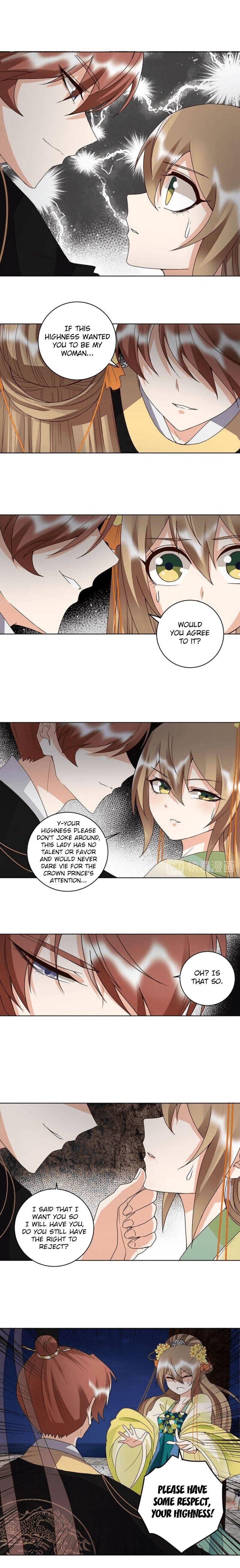 Page 4 of Chapter 157