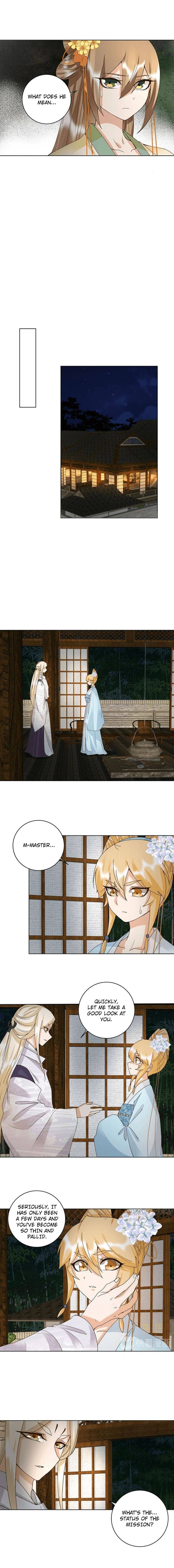 Page 6 of Chapter 157