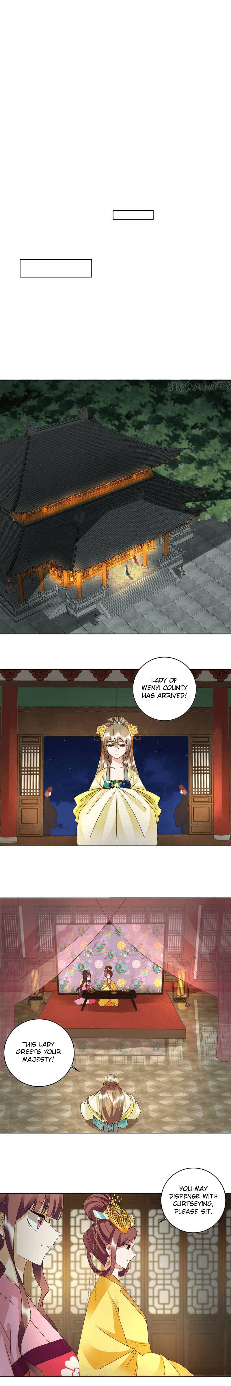 Page 3 of Chapter 158