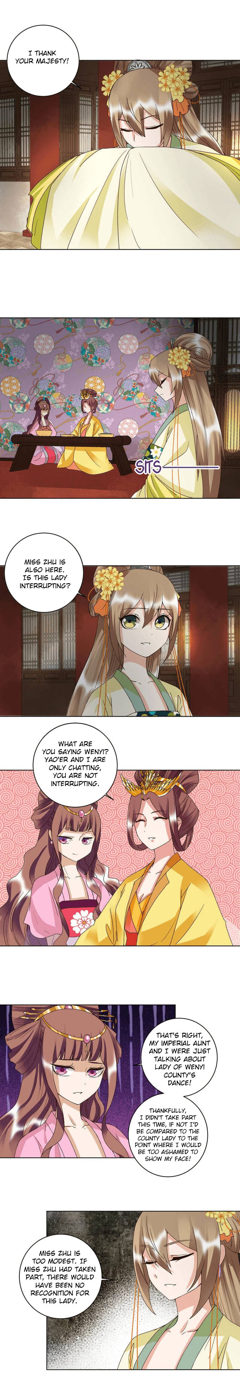 Page 4 of Chapter 158