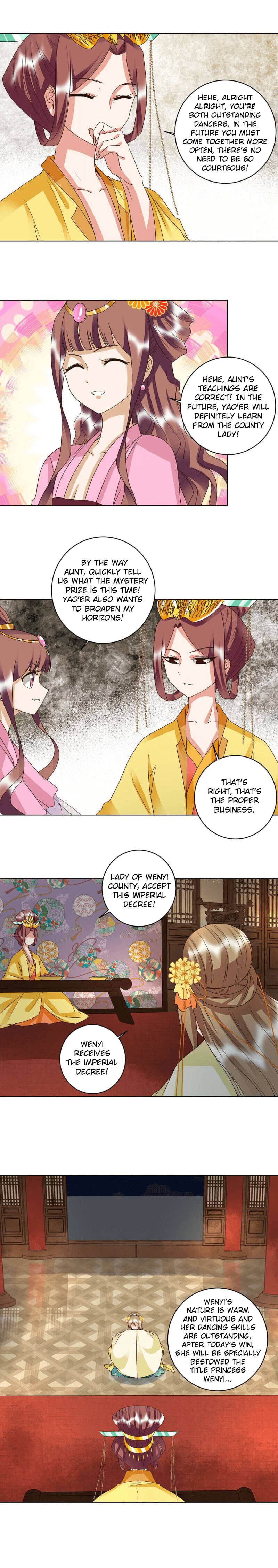 Page 5 of Chapter 158