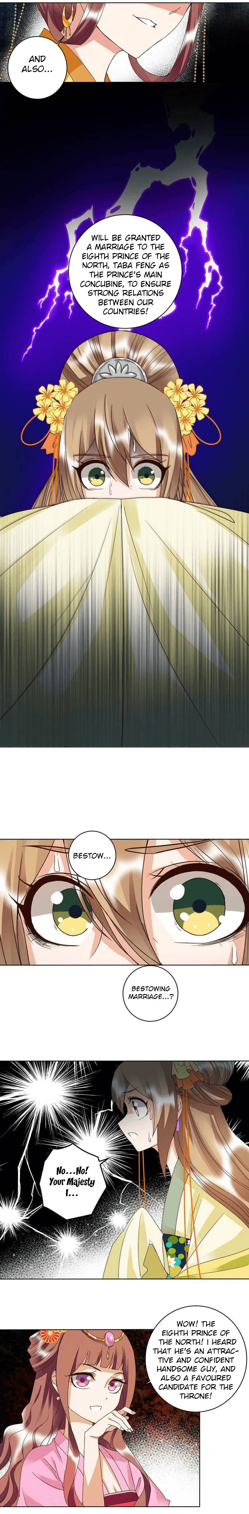 Page 6 of Chapter 158