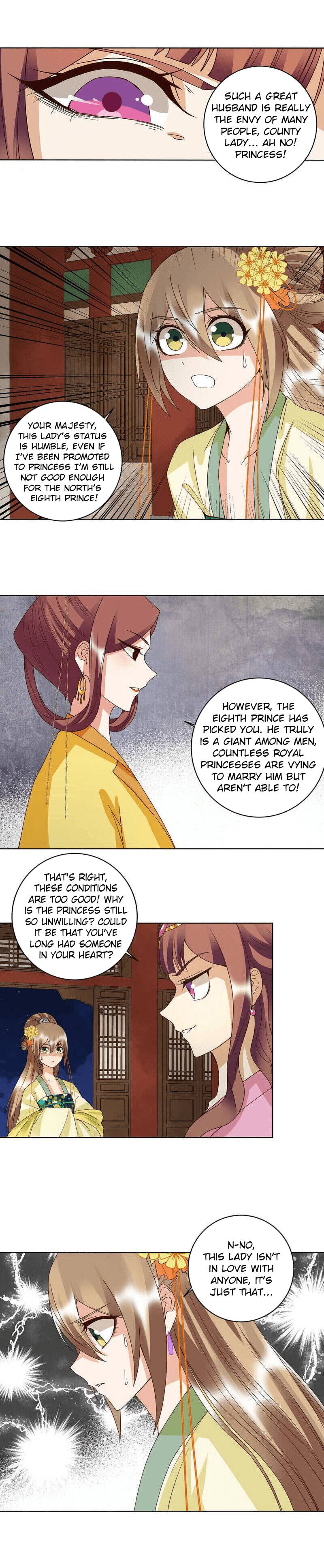 Page 7 of Chapter 158