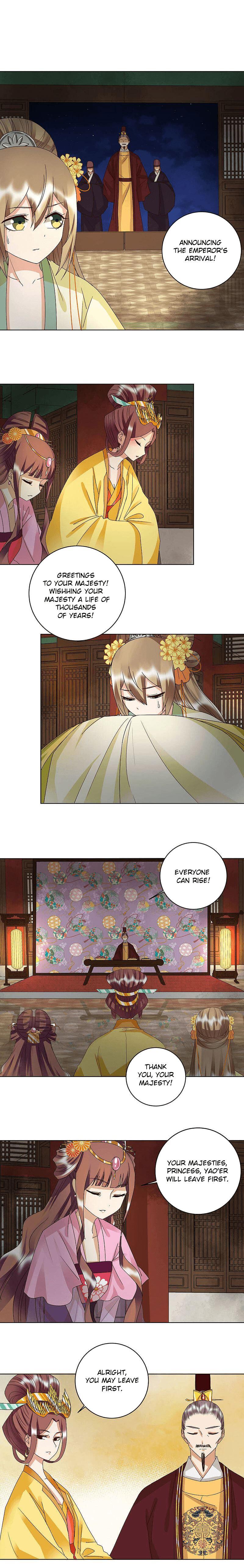 Page 2 of Chapter 159