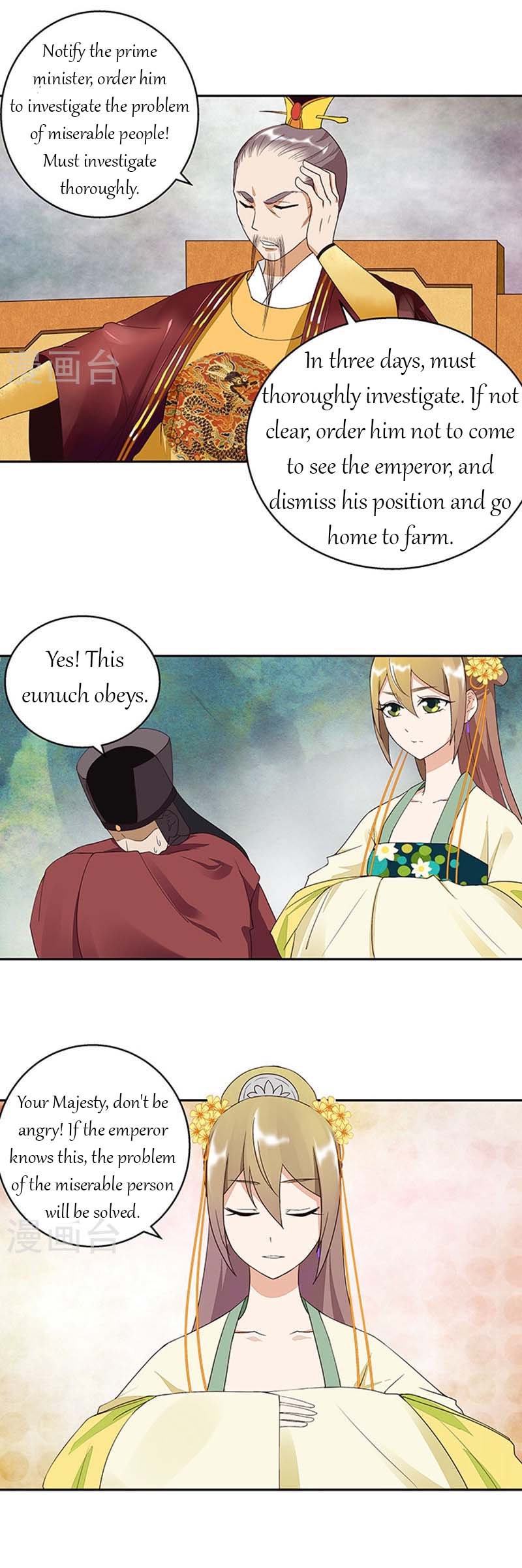 Page 2 of Chapter 16